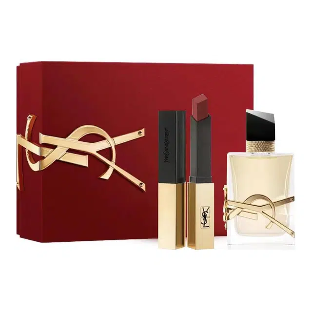 YSL