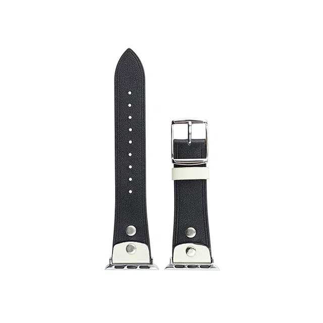Applewatch S9S8SE76543