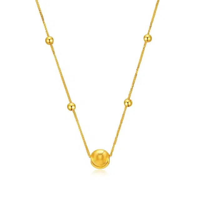 18K