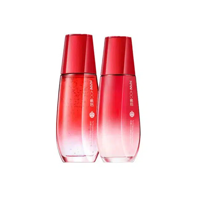 100ml+100ml