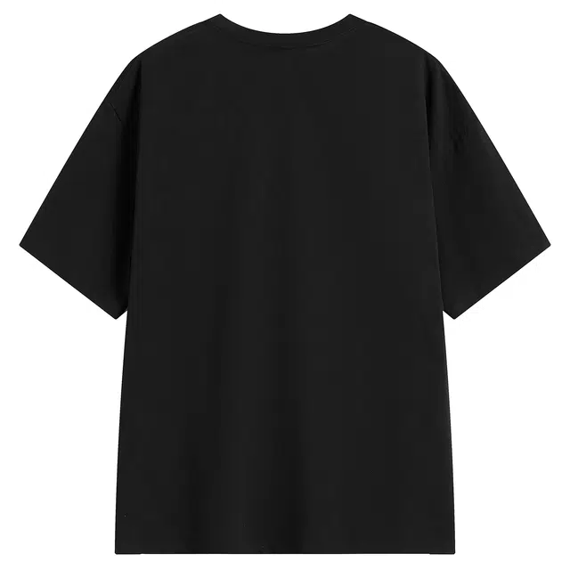 CENPIN T