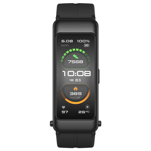 CHRROTA B7B6B3Fit mini16mm