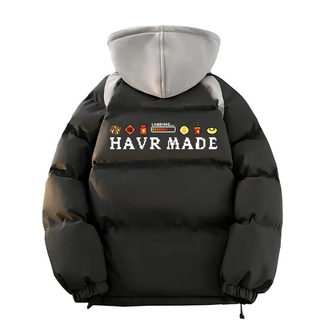 HAVR
