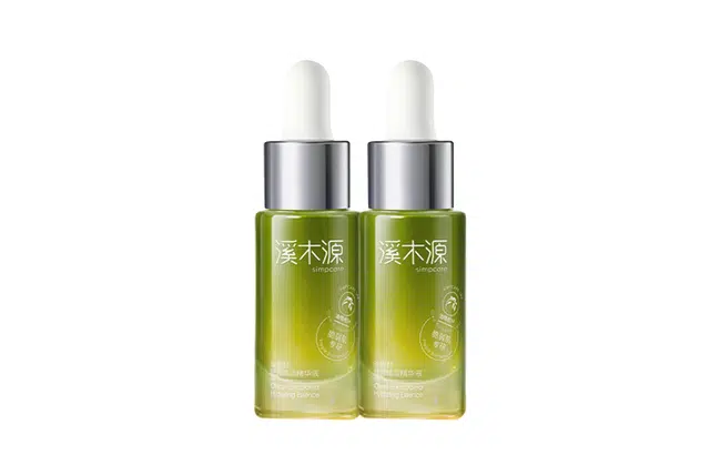 15ml15ml*2