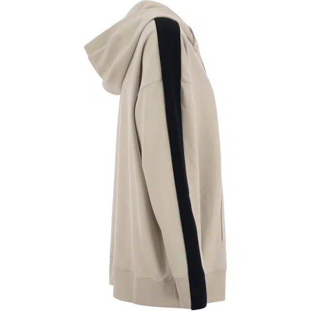 S MAX MARA SS23