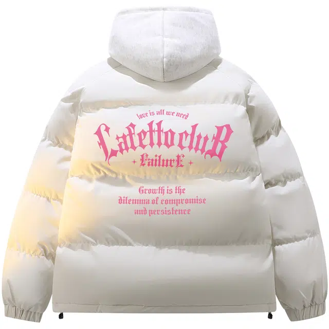 lafetto