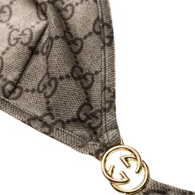 GUCCI SS23