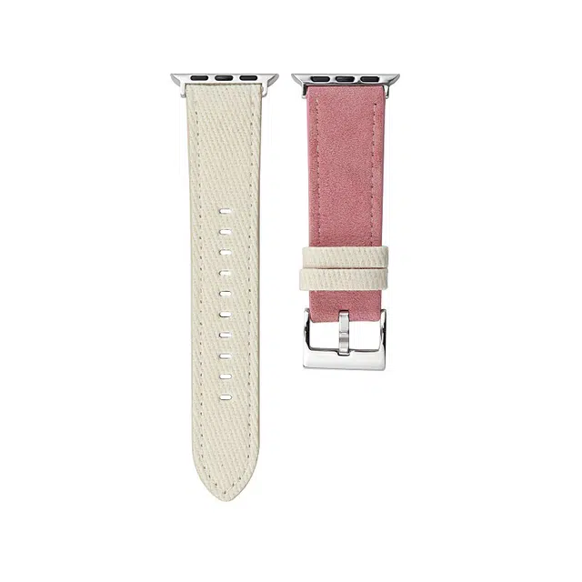 Applewatch S9S8SE76543