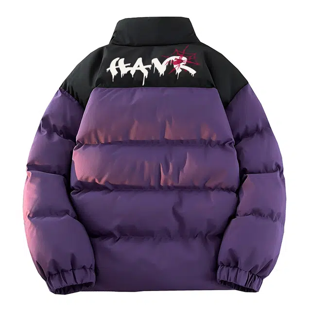 HAVR