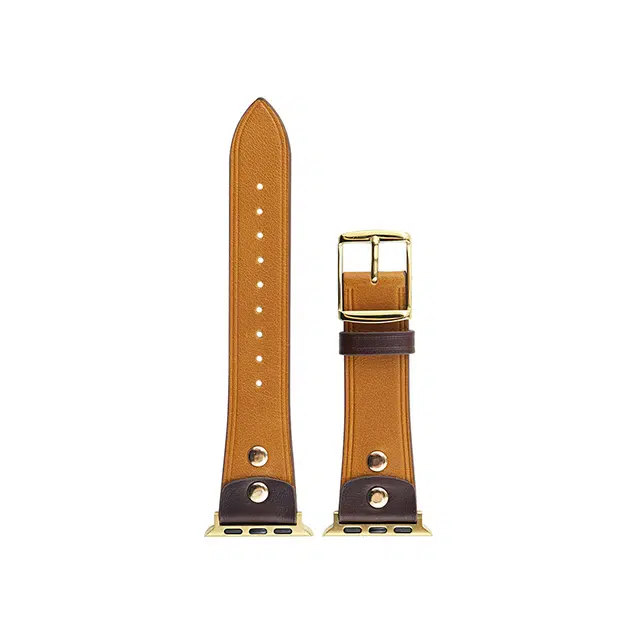 Applewatch S9S8SE76543