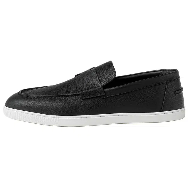 HERMES Job