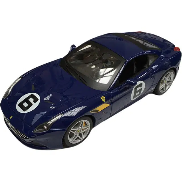 118 T 70