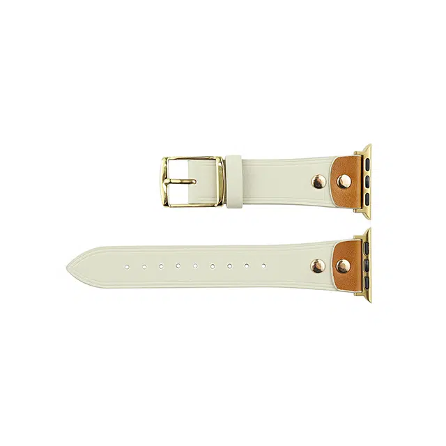 Applewatch S9S8SE76543