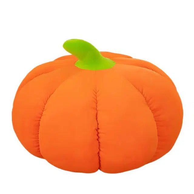 17cm25cm28cm30cm35cm40cm45cm50cm55cm60cm65cm