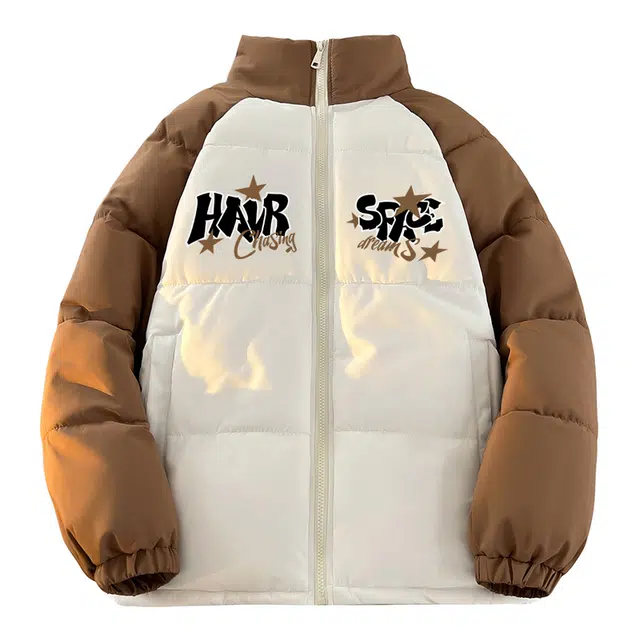HAVR