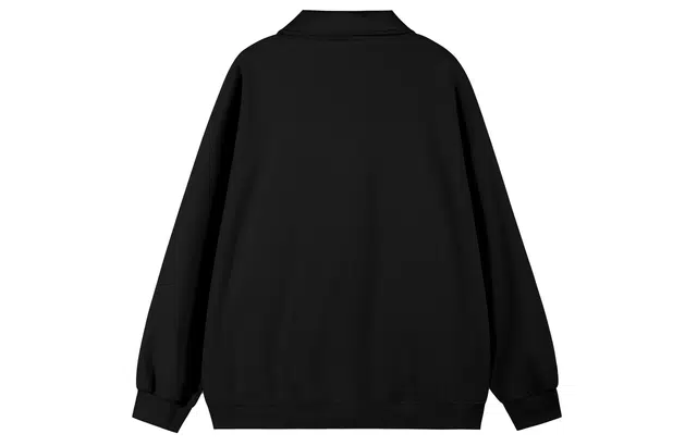 LEMANISM Polo
