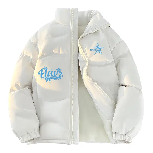 HAVR