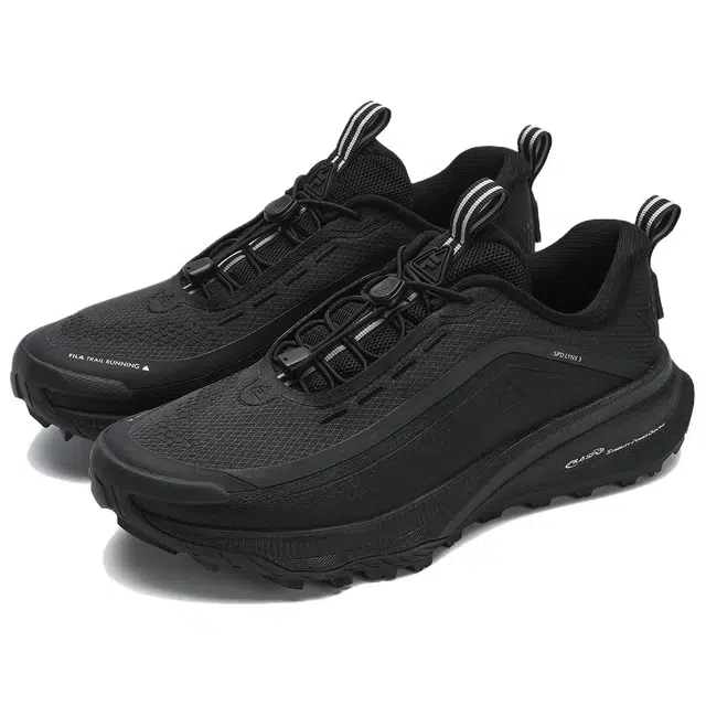 FILA SPD LYNX 3