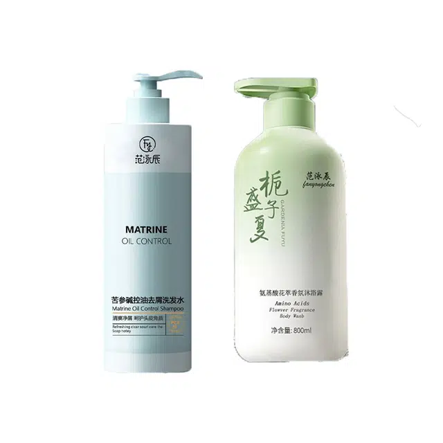 fanyongchen FY019083FY019054