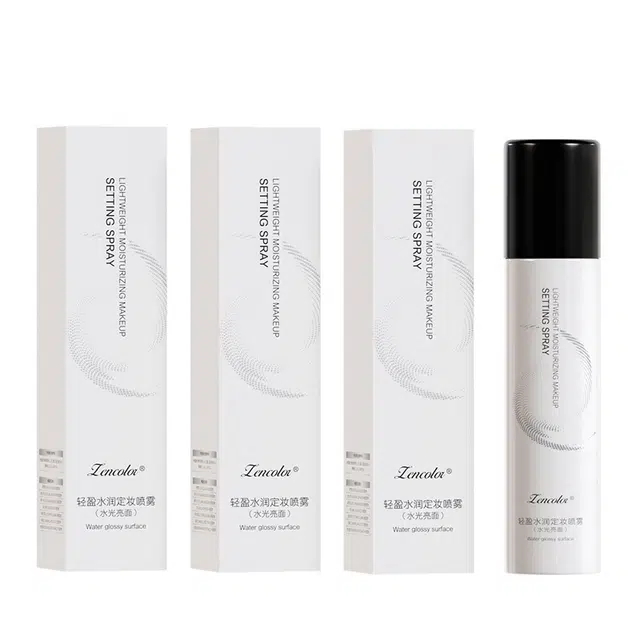 100ml