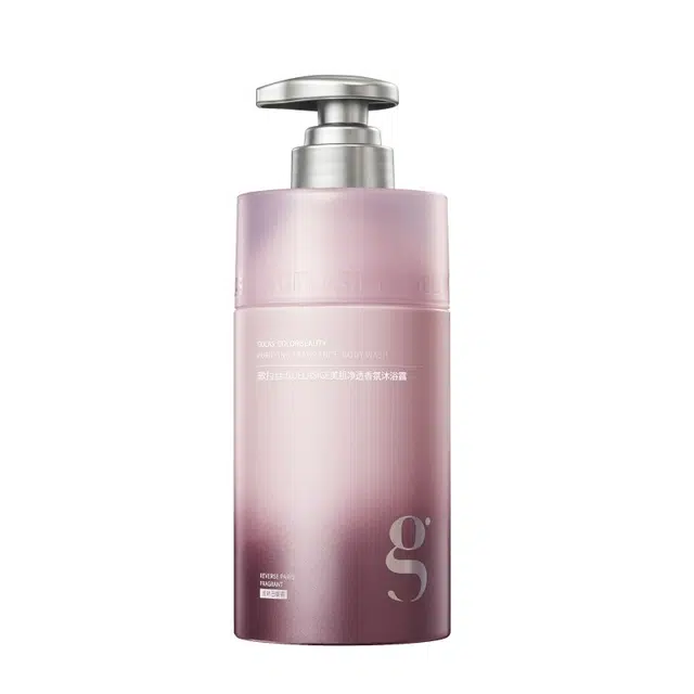 500ml