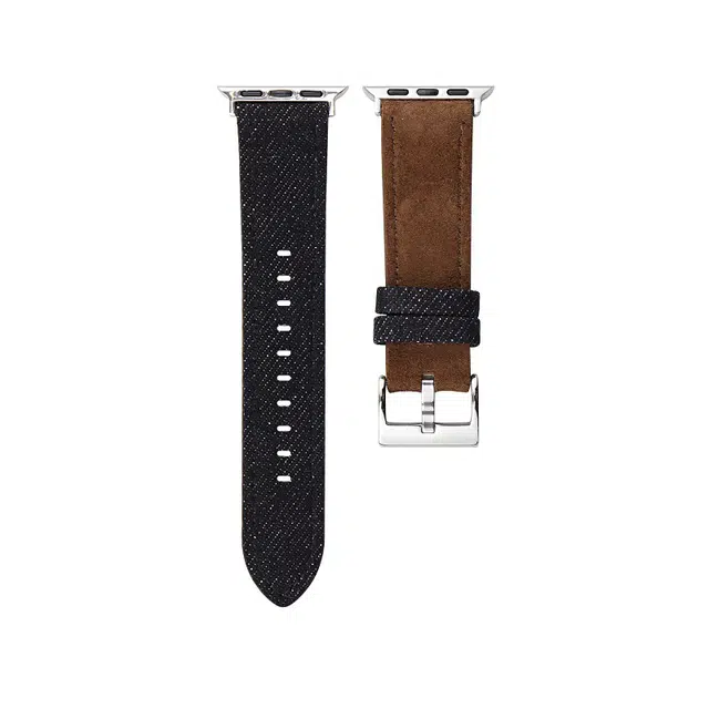 Applewatch S9S8SE76543