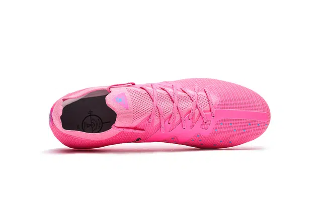 KELME 3.0 MG