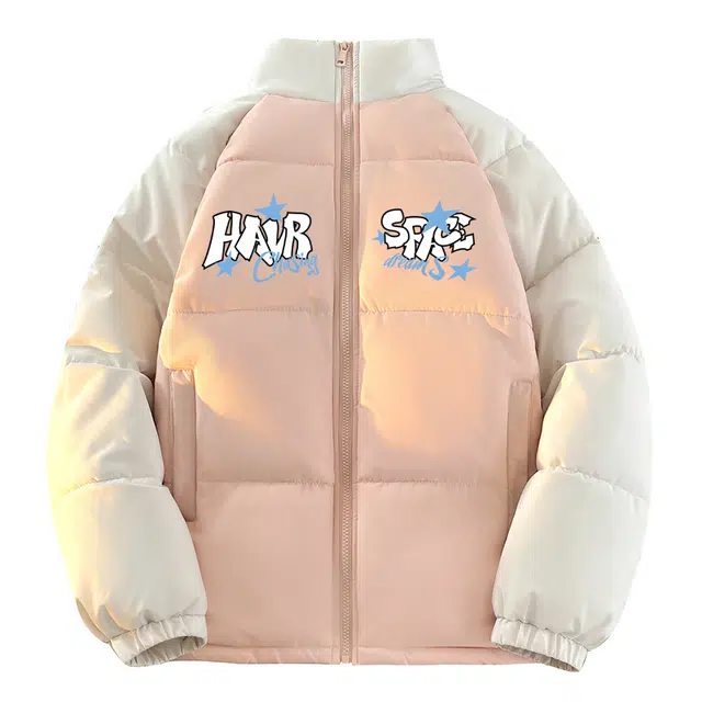 HAVR