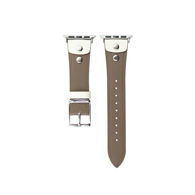 Applewatch S9S8SE76543