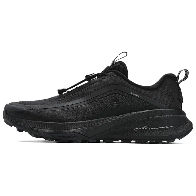 FILA SPD LYNX 3