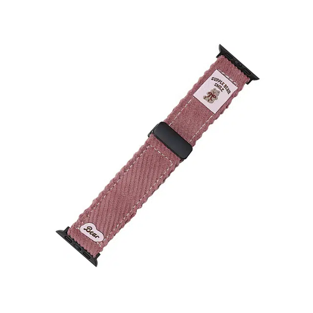 Applewatch S9S8SE76543
