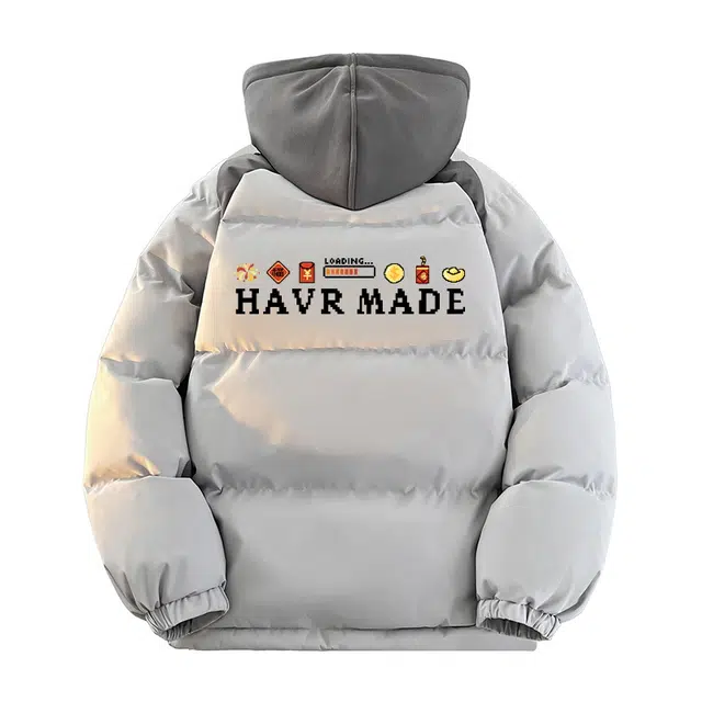 HAVR