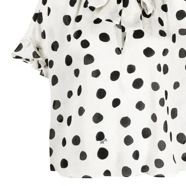 PINKO SS22