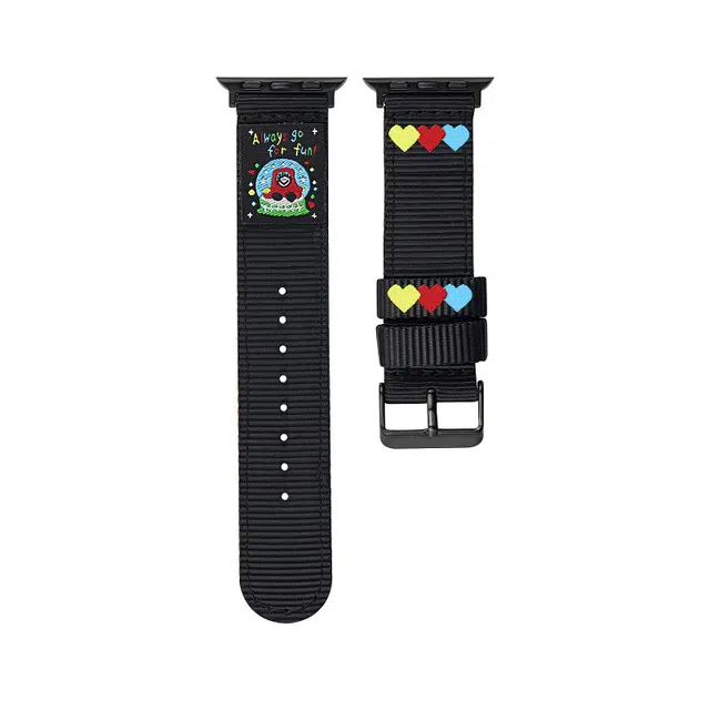 Applewatch S9S8SE76543