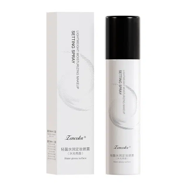 100ml