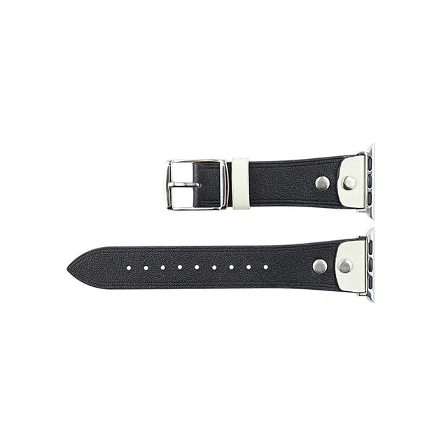 Applewatch S9S8SE76543