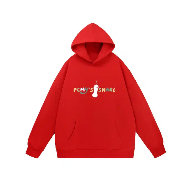 PCMY