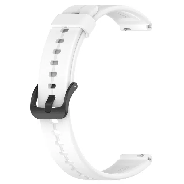 CHRROTA B7 B6 B316mm