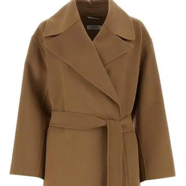 S MAX MARA