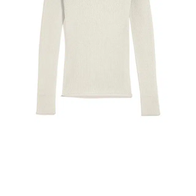 SportMax