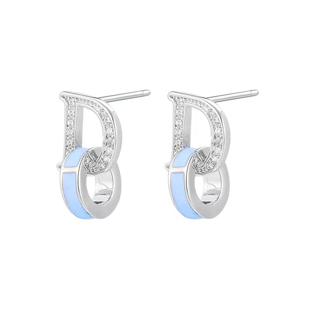EAR PARTNER D 925