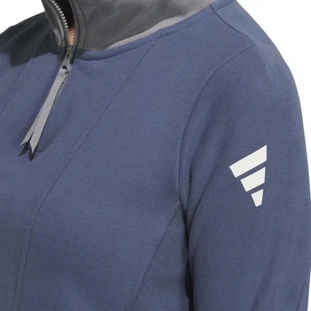 adidas FW24 FUSTL W P HDY