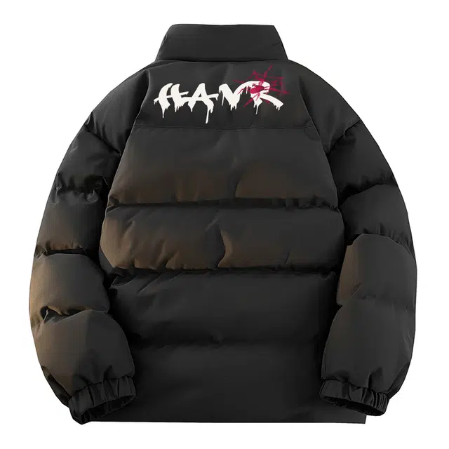 HAVR