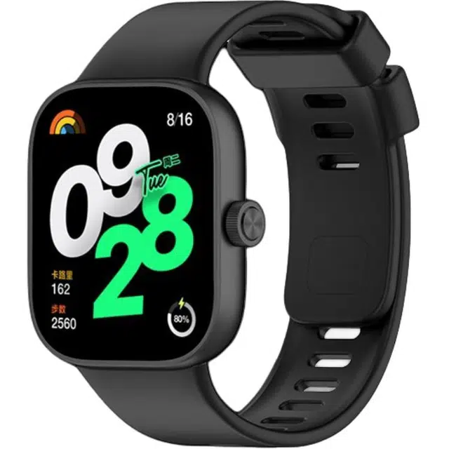 watch54Redmi 145230mm