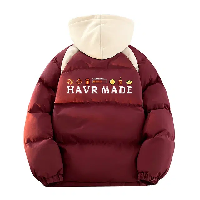 HAVR