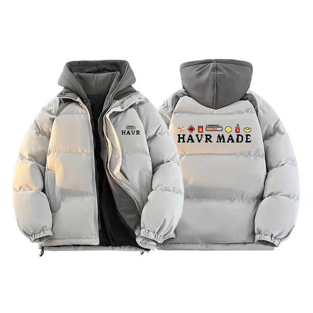 HAVR