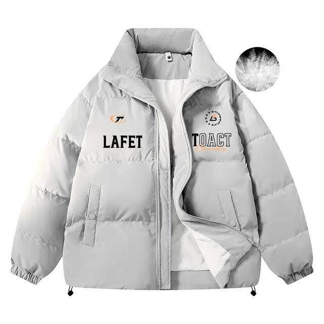 lafetto
