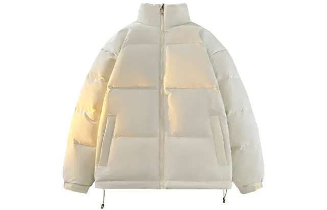 magmode