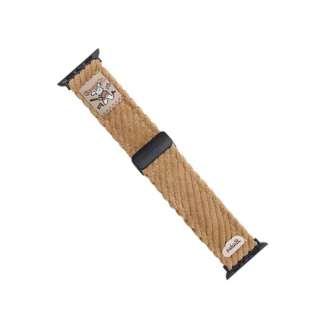 Applewatch S9S8SE76543