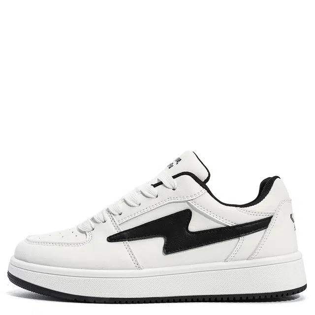 Feiyue